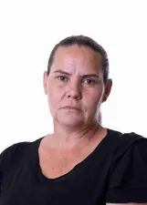 MARCIA GOMES FERREIRA