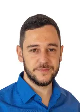 VANDERSON JUNIOR ECHER