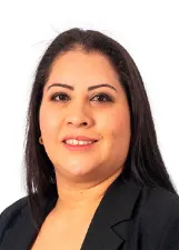 REJIANE MEIRELES DA SILVA