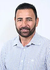 NILTON TASCA