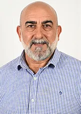 ARMANDO MARQUES RUFINO