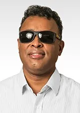 ADENILSON DE OLIVEIRA VICENTE