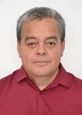 SAMUEL DA SILVA
