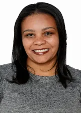 FRANCISLAINE DE JESUS OLIVEIRA