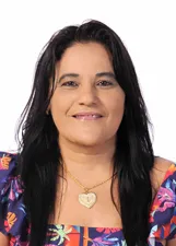 MARCIA APARECIDA FERREIRA MALACRIDA