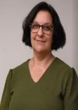 GERALDA LAZARINI VERSORI