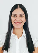 ARIANA CARLA VILLIALVA SCHORR