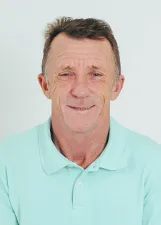 AGOSTINHO BILEK