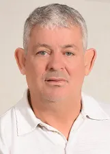 LEIVAS ROBERTO ESTEVAO