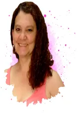 EVA DOS SANTOS MOURA