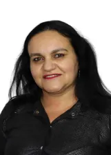 SORAIA CAVALCANTE DOS SANTOS