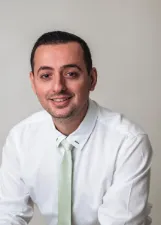 ADRIANO MARCILIANO MULLER