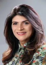 VANIA MARIA RODRIGUES DE SOUZA