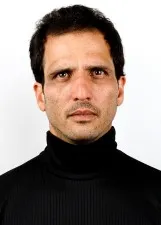 VALDIR VINÍCIO RODRIGUES SILVA