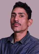 JOÃO ANTONIO FERRER DOS REIS SOUSA