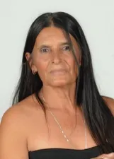 ROSELY APARECIDA JULIANO