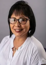 MONIA MARIA FERACINI DE SOUZA
