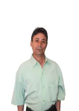 IRINEU MARTINS DOS SANTOS