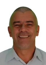 HELIO APARECIDO DA SILVA