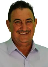 JOÃO ANTONIO MERCER RIBAS