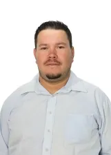 JOSIMAR DE OLIVEIRA
