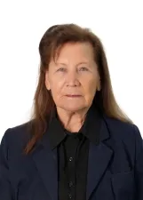 EDITH ZAMPIER DE ALMEIDA