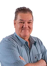 JOSÉ NILSON DE LIMA