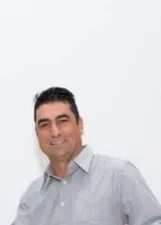 JURANDIR MACHADO