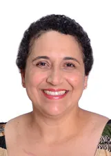 ANA PAULA FERREIRA