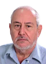 CARLOS ALBERTO DA SILVA