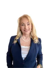 GISLEINE BARTOLOMEI FREGONEZE