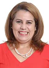 MARCIA MARIA TEIXEIRA CAMARGO