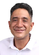 DENIS DIAS DE FREITAS NAKAZATO