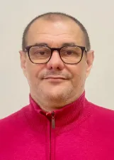 WILLIAM ROGÉRIO MOREIRA