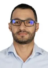 SANDRO APARECIDO GEROMINI CABRAL