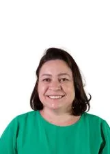 LUCIMAR QUEIROS DE OLIVEIRA QUARESMA