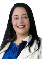 ANA RAQUEL GROSSKOPF