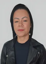 JOSIANE APARECIDA DA SILVA