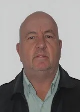 DAVID MUSSINATO ROQUE