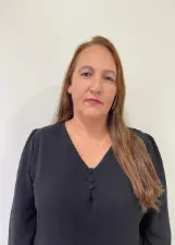 LENI APARECIDA NASCIMENTO ESCHEMBACK MAIA