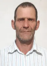 ELIEL JOSÉ TERESIO DE OLIVEIRA