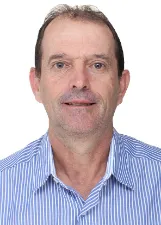 JOSÉ PEREIRA DE GODOI