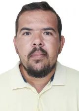 CLEVERSON JOAQUIM EVANGELISTA