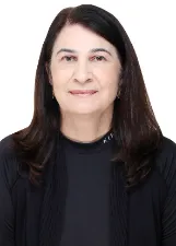 ANA CLÁUDIA MENDES DUTRA FROSE