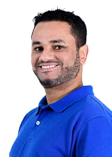 JOSNEY MARQUES DE OLIVEIRA