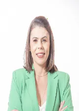 CARLA SUZI EMERENCIANO