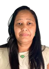 LUZIA APARECIDA DOS SANTOS