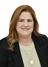 SUZELAINE ALVES PORSSE