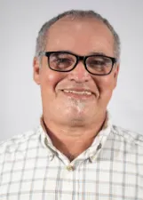 ROGERIO DA CUNHA AQUINO