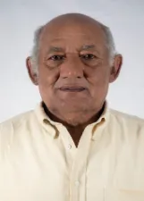 JORGE DURVAL DE OLIVEIRA